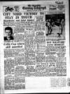 Coventry Evening Telegraph Thursday 13 January 1966 Page 45