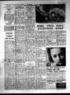 Coventry Evening Telegraph Thursday 13 January 1966 Page 46