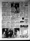 Coventry Evening Telegraph Thursday 13 January 1966 Page 47