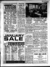 Coventry Evening Telegraph Thursday 13 January 1966 Page 49