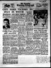 Coventry Evening Telegraph Thursday 13 January 1966 Page 51