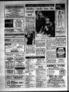 Coventry Evening Telegraph Friday 14 January 1966 Page 2