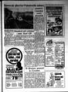 Coventry Evening Telegraph Friday 14 January 1966 Page 3