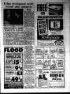 Coventry Evening Telegraph Friday 14 January 1966 Page 15