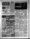 Coventry Evening Telegraph Friday 14 January 1966 Page 18