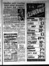 Coventry Evening Telegraph Friday 14 January 1966 Page 21
