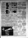 Coventry Evening Telegraph Friday 14 January 1966 Page 23