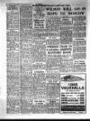 Coventry Evening Telegraph Friday 14 January 1966 Page 24