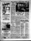 Coventry Evening Telegraph Friday 14 January 1966 Page 26