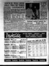 Coventry Evening Telegraph Friday 14 January 1966 Page 27