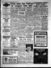 Coventry Evening Telegraph Friday 14 January 1966 Page 30