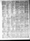 Coventry Evening Telegraph Friday 14 January 1966 Page 47