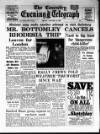 Coventry Evening Telegraph Friday 14 January 1966 Page 49