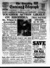 Coventry Evening Telegraph Friday 14 January 1966 Page 51