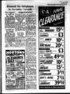 Coventry Evening Telegraph Friday 14 January 1966 Page 52