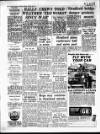 Coventry Evening Telegraph Friday 14 January 1966 Page 53