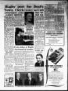 Coventry Evening Telegraph Friday 14 January 1966 Page 62