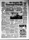 Coventry Evening Telegraph Friday 14 January 1966 Page 63