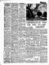 Coventry Evening Telegraph Monday 17 January 1966 Page 32