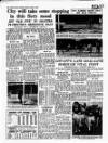 Coventry Evening Telegraph Monday 17 January 1966 Page 36