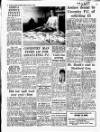 Coventry Evening Telegraph Monday 17 January 1966 Page 40