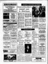 Coventry Evening Telegraph Tuesday 18 January 1966 Page 2