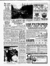 Coventry Evening Telegraph Tuesday 18 January 1966 Page 5