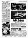Coventry Evening Telegraph Tuesday 18 January 1966 Page 9
