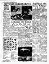 Coventry Evening Telegraph Tuesday 18 January 1966 Page 16