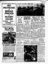 Coventry Evening Telegraph Tuesday 18 January 1966 Page 33