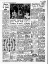 Coventry Evening Telegraph Tuesday 18 January 1966 Page 35