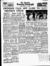 Coventry Evening Telegraph Tuesday 18 January 1966 Page 36