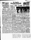 Coventry Evening Telegraph Tuesday 18 January 1966 Page 44