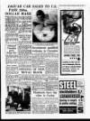 Coventry Evening Telegraph Wednesday 19 January 1966 Page 9