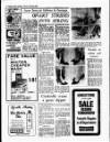 Coventry Evening Telegraph Thursday 20 January 1966 Page 4