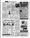 Coventry Evening Telegraph Thursday 20 January 1966 Page 7