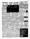 Coventry Evening Telegraph Thursday 20 January 1966 Page 40