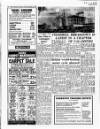 Coventry Evening Telegraph Thursday 20 January 1966 Page 50