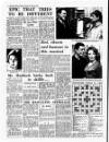 Coventry Evening Telegraph Tuesday 15 February 1966 Page 4