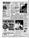 Coventry Evening Telegraph Tuesday 15 February 1966 Page 6