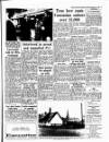 Coventry Evening Telegraph Tuesday 15 February 1966 Page 9