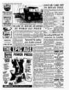 Coventry Evening Telegraph Tuesday 15 February 1966 Page 12