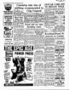 Coventry Evening Telegraph Tuesday 15 February 1966 Page 35