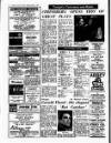 Coventry Evening Telegraph Monday 07 March 1966 Page 2