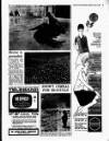 Coventry Evening Telegraph Monday 07 March 1966 Page 9