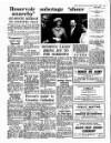 Coventry Evening Telegraph Monday 07 March 1966 Page 13