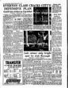 Coventry Evening Telegraph Monday 07 March 1966 Page 14
