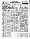 Coventry Evening Telegraph Monday 07 March 1966 Page 24