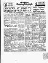 Coventry Evening Telegraph Monday 07 March 1966 Page 26
