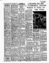 Coventry Evening Telegraph Monday 07 March 1966 Page 32